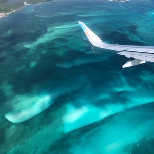 Meet your Posher, Claire